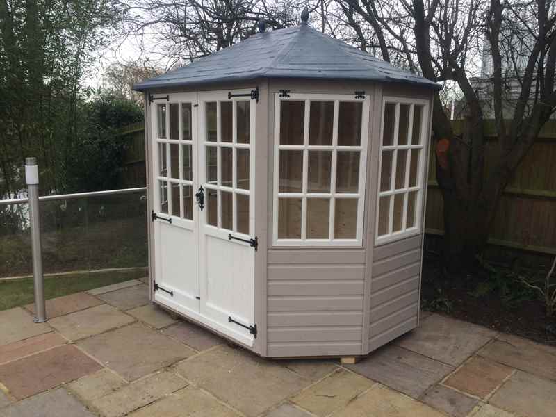 Pin Places We Can Supply Sheds Garages Carports And Patios on 